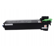 Pokaż produkt: TONER SHARP AR016T MYOFFICE
