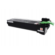 Pokaż produkt: TONER SHARP AR016T MYOFFICE
