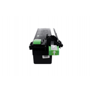Pokaż produkt: TONER SHARP AR016T MYOFFICE