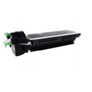 Pokaż produkt: TONER SHARP AR016T MYOFFICE
