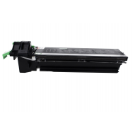 Pokaż produkt: TONER SHARP AR016T MYOFFICE