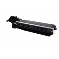 Pokaż produkt: TONER SHARP AR016T MYOFFICE