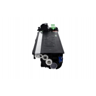 Pokaż produkt: TONER SHARP AR016T MYOFFICE