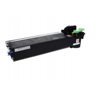 Pokaż produkt: TONER SHARP AR016T MYOFFICE