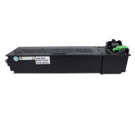 Pokaż produkt: TONER SHARP AR020T MYOFFICE