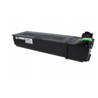 Pokaż produkt: TONER SHARP AR020T MYOFFICE