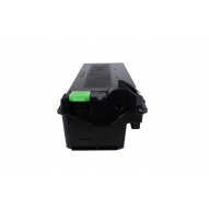 Pokaż produkt: TONER SHARP AR020T MYOFFICE