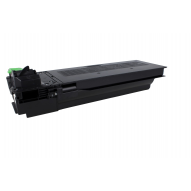 Pokaż produkt: TONER SHARP AR020T MYOFFICE