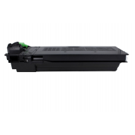 Pokaż produkt: TONER SHARP AR020T MYOFFICE