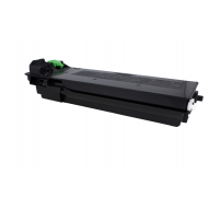 Pokaż produkt: TONER SHARP AR020T MYOFFICE