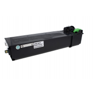 Pokaż produkt: TONER SHARP AR020T MYOFFICE