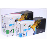 Pokaż produkt: TONER SHARP MX23GTM MYOFFICE