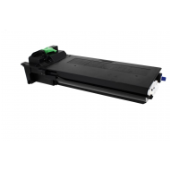 Pokaż produkt: TONER SHARP MX312GTN NONAME