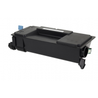 Pokaż produkt: TONER UTAX P4030 NONAME