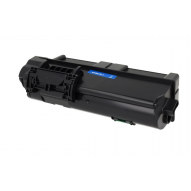 Pokaż produkt: TONER UTAX PK1011 NONAME