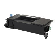 Pokaż produkt: TONER UTAX PK3010 NONAME
