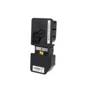 Pokaż produkt: TONER UTAX PK5015 BK NONAME