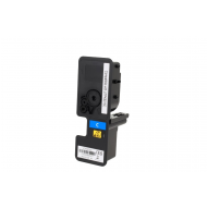 Pokaż produkt: TONER UTAX PK5015 C NONAME