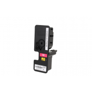 Pokaż produkt: TONER UTAX PK5015 M NONAME