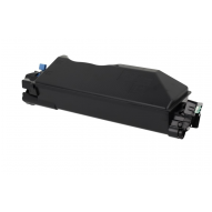 Pokaż produkt: TONER UTAX PK5018 BK NONAME