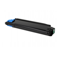 Pokaż produkt: TONER UTAX PK5018 C NONAME