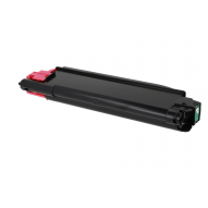Pokaż produkt: TONER UTAX PK5018 M NONAME