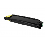 Pokaż produkt: TONER UTAX PK5018 Y NONAME