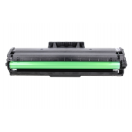 Pokaż produkt: TONER XEROX 3020 MYOFFICE