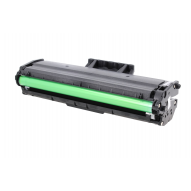 Pokaż produkt: TONER XEROX 3020 MYOFFICE