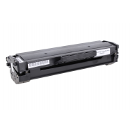 Show product: TONER XEROX 3020 MYOFFICE