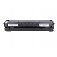 Pokaż produkt: TONER XEROX 3020 MYOFFICE