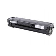 Show product: TONER XEROX 3020 MYOFFICE