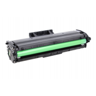 Pokaż produkt: TONER XEROX 3020 MYOFFICE