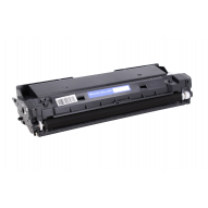Pokaż produkt: TONER XEROX 3052 MYOFFICE