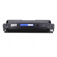 Pokaż produkt: TONER XEROX 3052 MYOFFICE