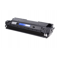 Pokaż produkt: TONER XEROX 3052 MYOFFICE