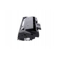 Pokaż produkt: TONER XEROX 3052 MYOFFICE