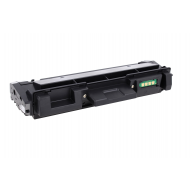 Pokaż produkt: TONER XEROX 3052 MYOFFICE