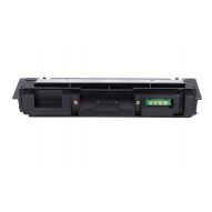 Show product: TONER XEROX 3052 MYOFFICE