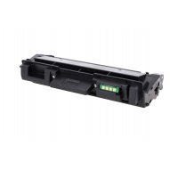Pokaż produkt: TONER XEROX 3052 MYOFFICE