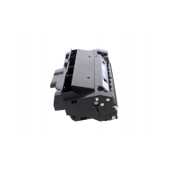 Pokaż produkt: TONER XEROX 3052 MYOFFICE