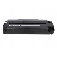 Pokaż produkt: TONER XEROX 3100 MYOFFICE