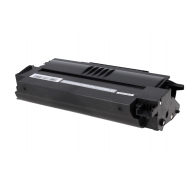 Pokaż produkt: TONER XEROX 3100 MYOFFICE