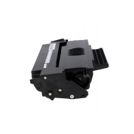 Show product: TONER XEROX 3100 MYOFFICE