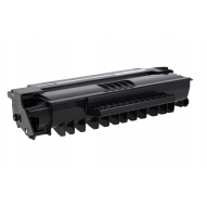 Show product: TONER XEROX 3100 MYOFFICE