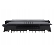 Pokaż produkt: TONER XEROX 3100 MYOFFICE
