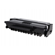 Pokaż produkt: TONER XEROX 3100 MYOFFICE