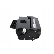 Show product: TONER XEROX 3100 MYOFFICE
