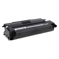 Show product: TONER XEROX 3100 MYOFFICE