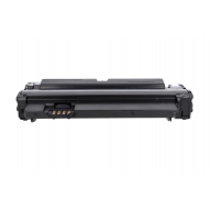 Pokaż produkt: TONER XEROX 3140 MYOFFICE